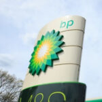 BP Plans Big Investment in Green Hydrogen in UK