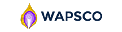 Wapsco Ltd