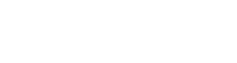 Wapsco sample 1